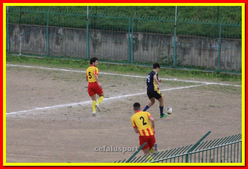 150117 Iniziativa 114_tn.jpg